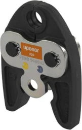 UPONOR Uponor Pressbacken MLC 16 KSP0  – 1007084
