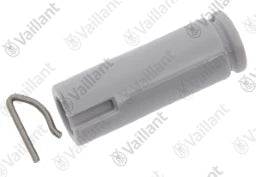 VAILLANT Adapter Bergara MAG 11L maxi, 14L   – 0020206069