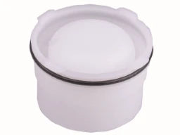 HUTTERER & LECHNER HL0510.7E GVeinsatz kpl.   – HL0510.7E