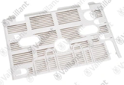 VAILLANT Vaillant Deckel  – 0020046864