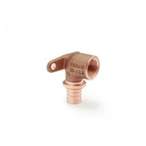 REHAU REHAU Wandwinkel RAUTITAN RX+ 25 - Rp 3/4 kurz   – 14563611001