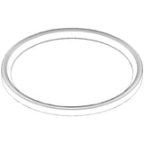 POLOPLAST PO Lippendichtring EPDM DN 110   – 02755