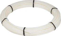 VIEGA Viega Rohr Raxofix DN10 5302.10 in 16x3,8mm Kunststoff natur   – 781 477