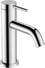 HANSGROHE HG Tecturis S WTM 80 CoolStart ohne Ablaufgarnitur chrom  – 73301000