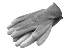 CIMCO Arbeitshandschuh "Skinny Soft", Größe 10 /XL  – 141261