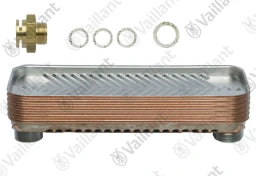 VAILLANT Vaillant-Plattenwaermetauscher 064947  – 064947