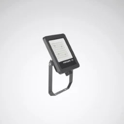 TRILUX LED Scheinwerfer für Außenanlagen Multilumen/Color 40W 5000lm 3000/4000K  – 8420740