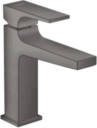 HANSGROHE HG Metropol WTM 110 ZGriff Push BBC   – 32507340