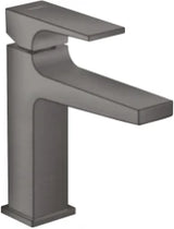 HANSGROHE HG Metropol WTM 110 ZGriff Push BBC   – 32507340