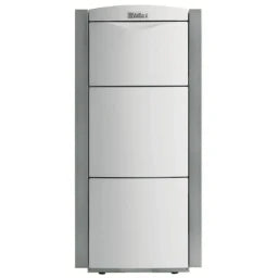 VAILLANT Viallant Warmwasserspeicher 150L actoSTOR VIH K  – 305945