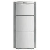 VAILLANT Viallant Warmwasserspeicher 150L actoSTOR VIH K  – 305945