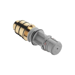 DORNBRACHT Dornbracht Thermostatkartusche 3/4" mit Regler   – 90 15 02 065 00 90