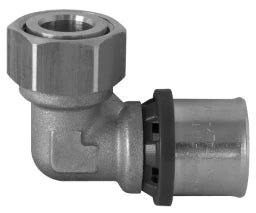 VOGEL&NOOT VN EasyTec RM Übergangsw16x3/4"FD  – ED4E34F16A000A0