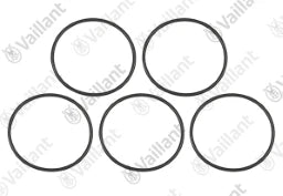 VAILLANT Vaillant O-Ring 5 St.  – 0020077919
