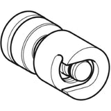 GEBERIT GE Mapress Abdrueckstopfen fuer Pressmuffe d35mm  – 90926