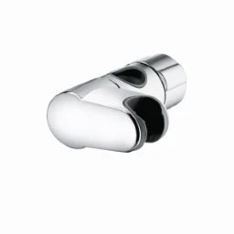 KLUDI Kludi Zenta Gleitschieber chrom  – 7486905-00