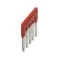 PHOENIX Steckbrücke  – 3005948