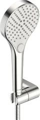 HANSA Hansa Viva Handbrausegarnitur 4417 chrom, 1750 mm  – 4417 0120