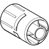 GEBERIT GE Mapress C-Stahl Abmantelgeraet d28mm  – 90375