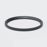 POLOPLAST PO Lippendichtring EPDM DN 110   – 02755