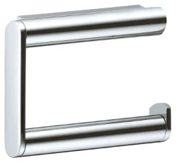 KEUCO Keuco Plan WC-Papierhalter offene Form chrom  – 14962010000