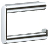 KEUCO Keuco Plan WC-Papierhalter offene Form chrom  – 14962010000