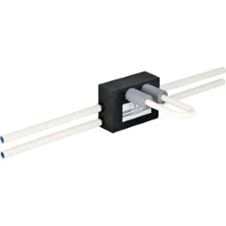 GEBERIT GE Mepla Therm Anschlussbox Typ T d20 x 16 x 20mm   – 612.265.00.1