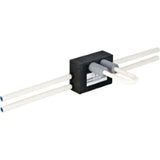 GEBERIT GE Mepla Therm Anschlussbox Typ T d20 x 16 x 20mm   – 612.265.00.1