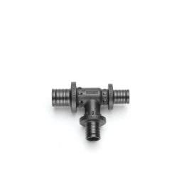 REHAU REHAU T-Stück RAUTITAN PX 25 - 16 - 16  – 11600821001