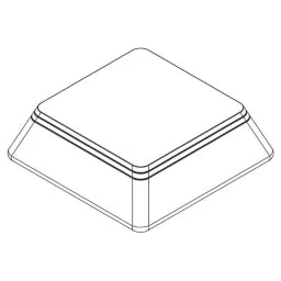 REHAU RE.GUARD 2.0 Wassermelder Wassermelder, WiFi  – 14570011001