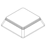 REHAU RE.GUARD 2.0 Wassermelder Wassermelder, WiFi  – 14570011001