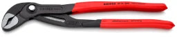 KNIPEX KNIPEX Cobra® Wasserpumpenzange Nr.8701300 300mm   2"  – 87 01 300