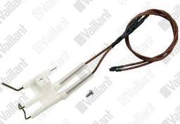 VAILLANT Vaillant Elektrode 090737  – 090737
