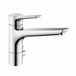 KLUDI Kludi MIX SP-MULTI-EH-Mischer drucklos  – 329070575