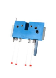 PROFIBOX ProfiBox f. Gastherm Junkers,SA DN20/ HEIZ DN25, Trockenb.,FlowFit,Polokal NG  – GTJUN20/25.T--FF-NG7