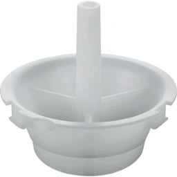 GEBERIT GE Staueinsatz zu Spuelkasten AP140   – 240.344.00.1