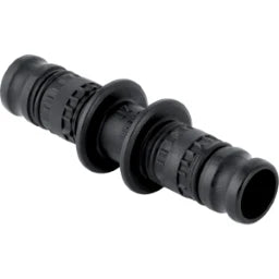GEBERIT GE Mepla Kupplung PVDF d20mm   – 622.505.00.5