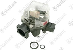 VAILLANT Vaillant Wasserschalter 011260  – 011260