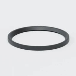 POLOPLAST PO Lippendichtring EPDM DN 125   – 02756