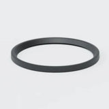 POLOPLAST PO Lippendichtring EPDM DN 125   – 02756