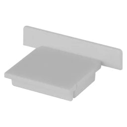 LEDVANCE Wide Profiles for LED Strips -PW02/EC  – 4058075277397
