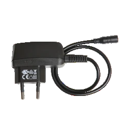 WIMTEC WimTec - Netzteil 230 V SanTec Eco (-line-lite) 230V  – 101065