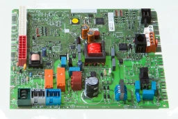 SAUNIER DUVAL SD Leiterplatte Thema F 25NOx, F 30NOx, Tmaclassic 2  – 0020184123