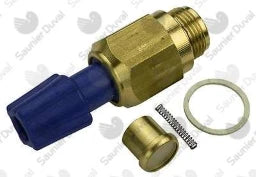 SAUNIER DUVAL SD Hahn, Befüllung Themistwin-Themis223-sd235  – 05174600