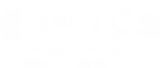 HEIMEIER Heimeier Einrohrventil 1/2" x 3/4" AG  – 3871-02.000