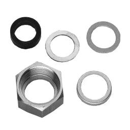 BOSCH ROBERT BOSCH Ersatzteil TTNR: 87033010810 Verschraubung  – 8-703-301-081-0