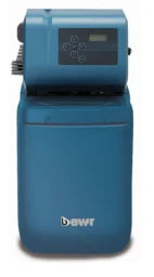 BWT BWT AQA basic - Simplex Perlwasseranlage  – 082025