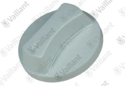 VAILLANT Knopf Bergara MAG   – 0020206071