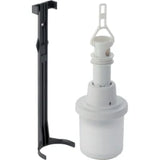 GEBERIT GE Heberglocke Universal fuer UP-Spuelkasten   – 240.114.00.1