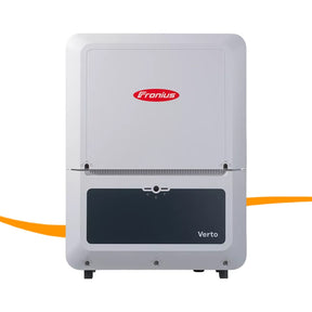 Fronius Wechselrichter Verto 25.0 400 - 4,210,432